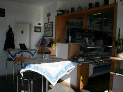 照片: Insel-Fisch